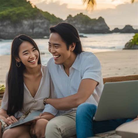 pinay lover ph|Loving Filipinas: Discover Your Perfect Match in the Philippines!.